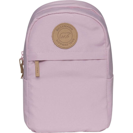 Beckmann Urban Mini Taske Light Pink