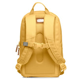 Beckmann Urban Mini Taske Yellow 4