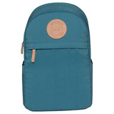 Beckmann Urban Mini Taske Ocean Green