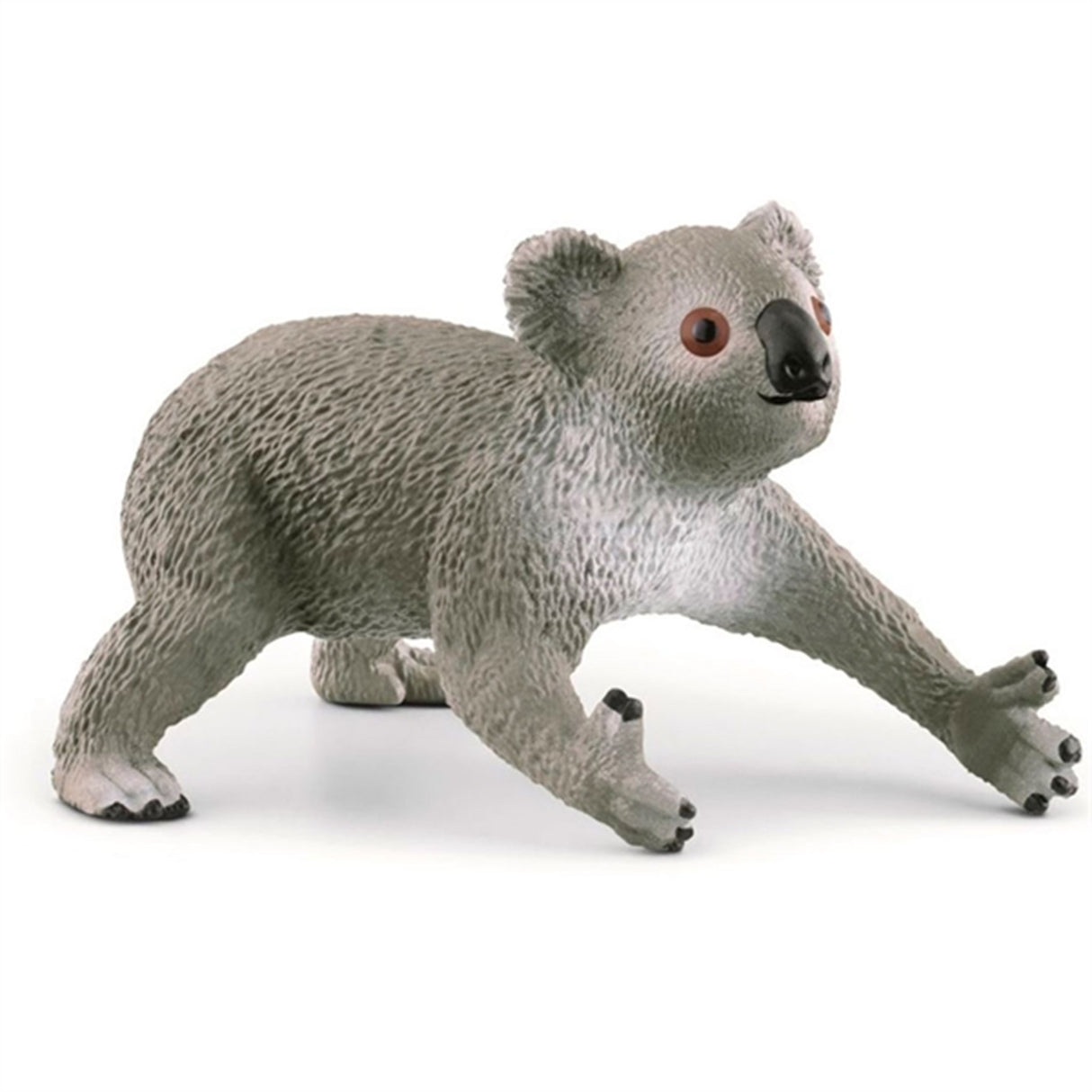 schleich® Wild Life Koala Mor Og Baby