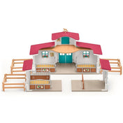 schleich® Horse Club Lakeside Ridecenter