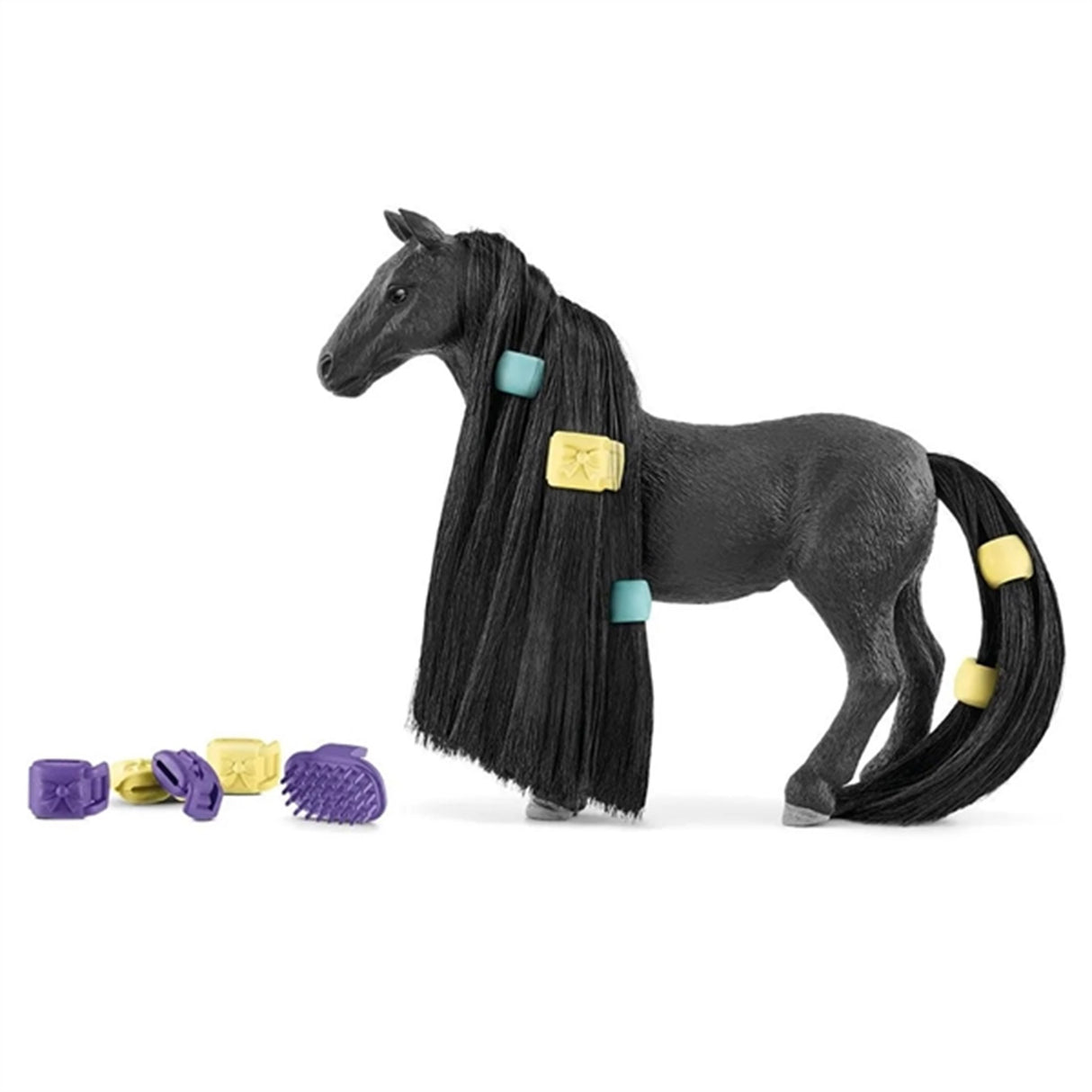 schleich® Sofia's Beauties Horse Criollo Definitivo Hoppe