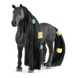 schleich® Sofia's Beauties Horse Criollo Definitivo Hoppe