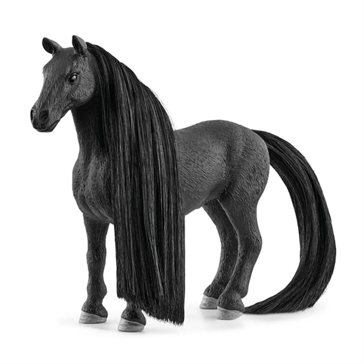 schleich® Sofia's Beauties Horse Criollo Definitivo Hoppe