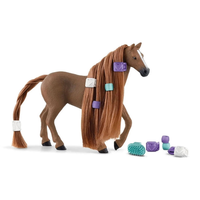 schleich® Sofia's Beauties Horse Engelsk Fuldblodshoppe