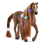 schleich® Sofia's Beauties Horse Engelsk Fuldblodshoppe