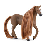 schleich® Sofia's Beauties Horse Engelsk Fuldblodshoppe