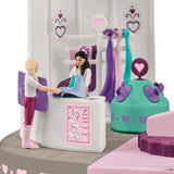 schleich® Sofia's Beauties Heste Skønhedssalon