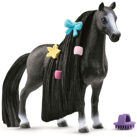 schleich® Sofia's Beauties Horse Quater Hoppe