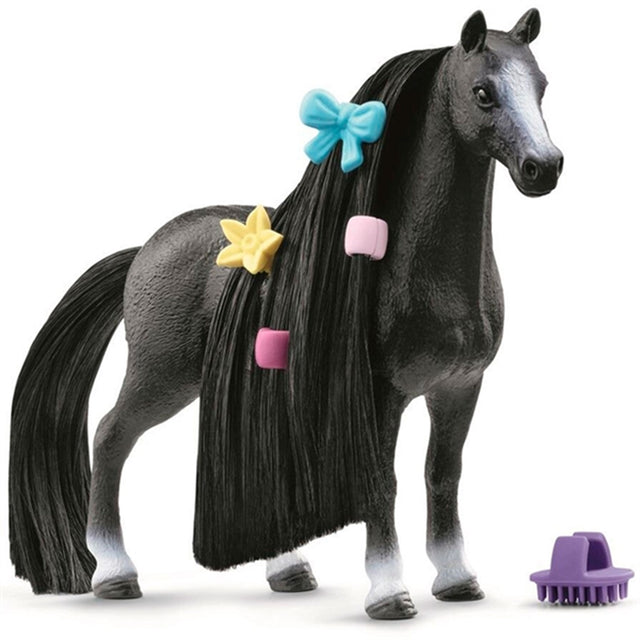 schleich® Sofia's Beauties Horse Quater Hoppe