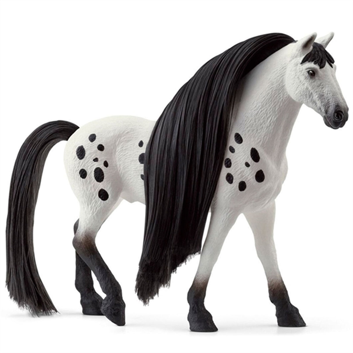 schleich® Sofia's Beauties Horse Knabstrupper Hingst