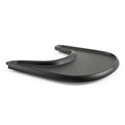 Stokke® Tray Black