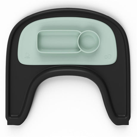 Stokke® Tray Black 2