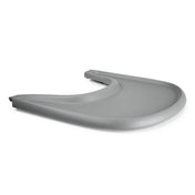 Stokke® Tray Storm Grey