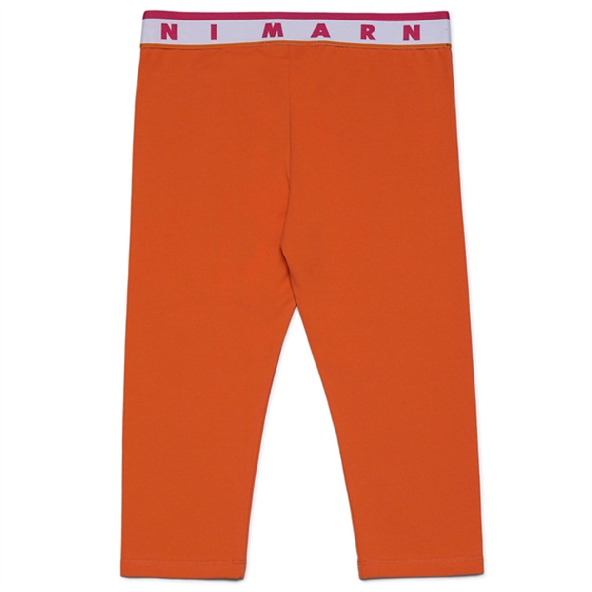 Marni Nectarine Leggings 2