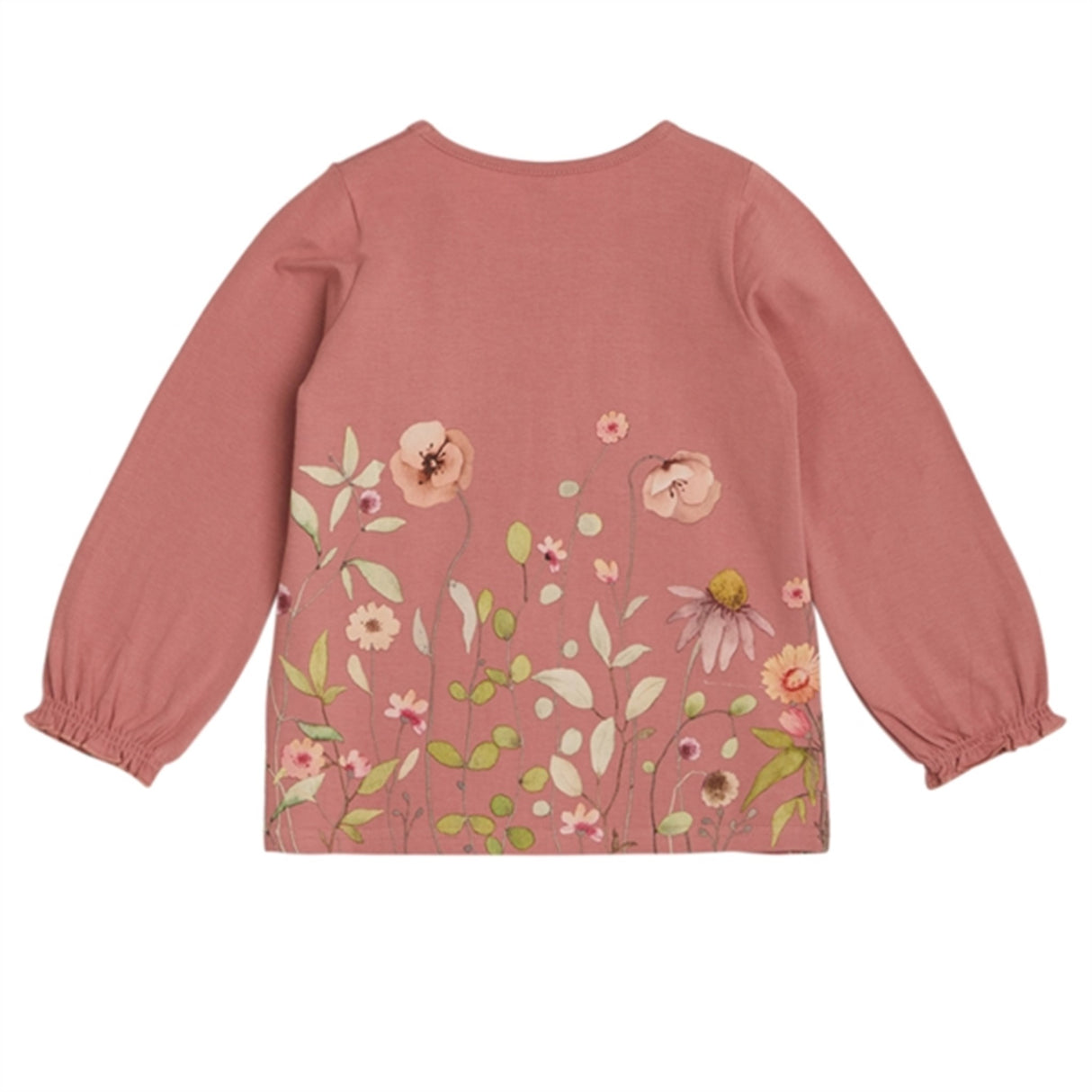 Hust & Claire Mini Old Rosie Ammy T-shirt 3