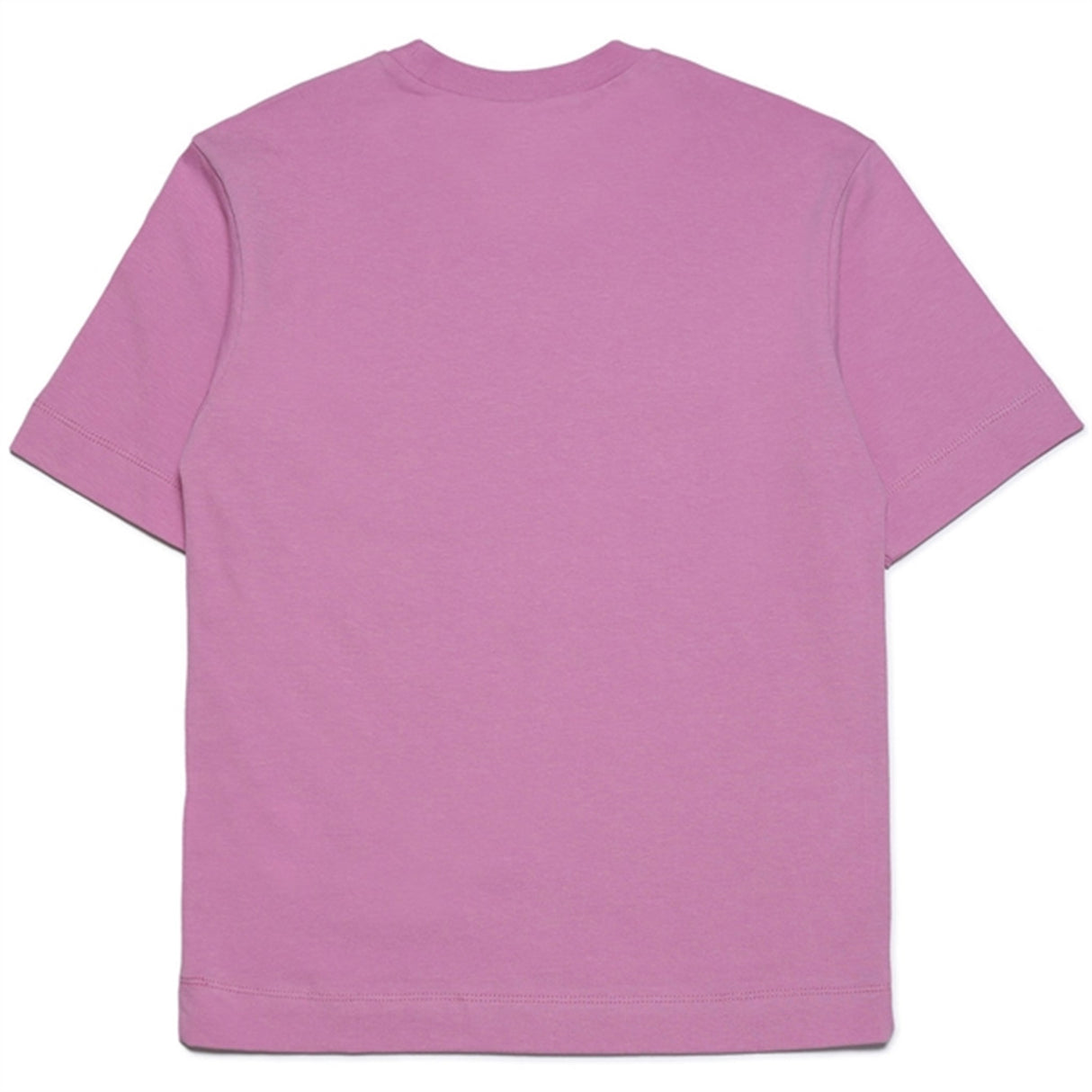 Marni Crocus Flower T-shirt 2