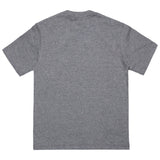 Marni Medium Gray T-shirt 2