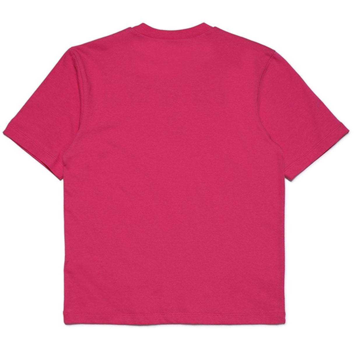 Marni Fuxia Magenta T-shirt 2