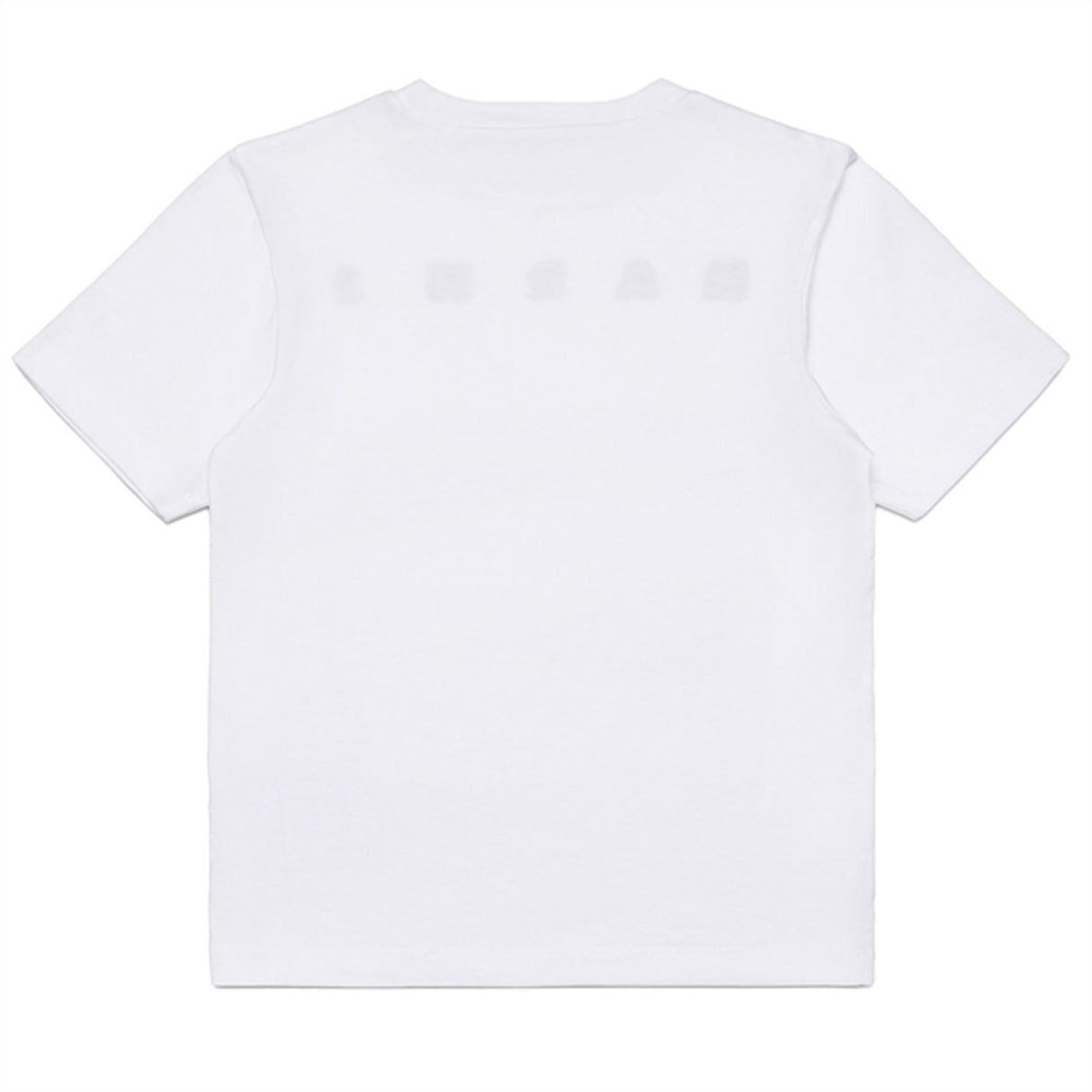 Marni White T-shirt 2