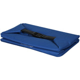 Sistema To Go Bento Køletaske 4 L Ocean Blue