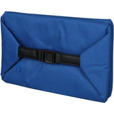 Sistema To Go Bento Køletaske 4 L Ocean Blue