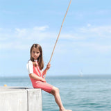 Petit Crabe Nectarine Multicolor Heldragt