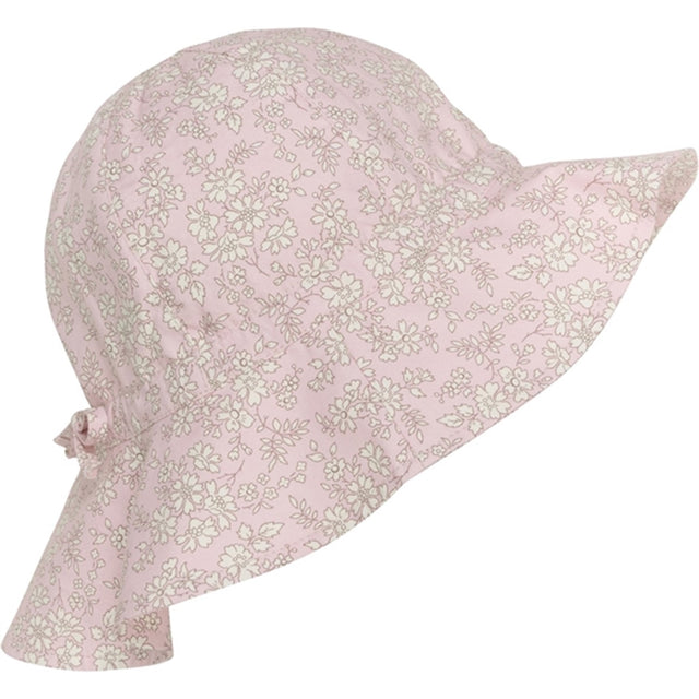 Huttelihut Liberty Fabric Capel Sommerhat