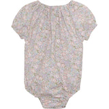 Huttelihut Michelle Romper