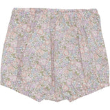 Huttelihut Liberty Fabric Michelle Bloomers