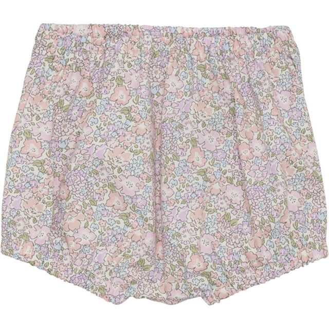 Huttelihut Liberty Fabric Michelle Bloomers