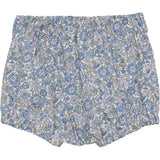 Huttelihut Liberty Fabric May Field Bloomers