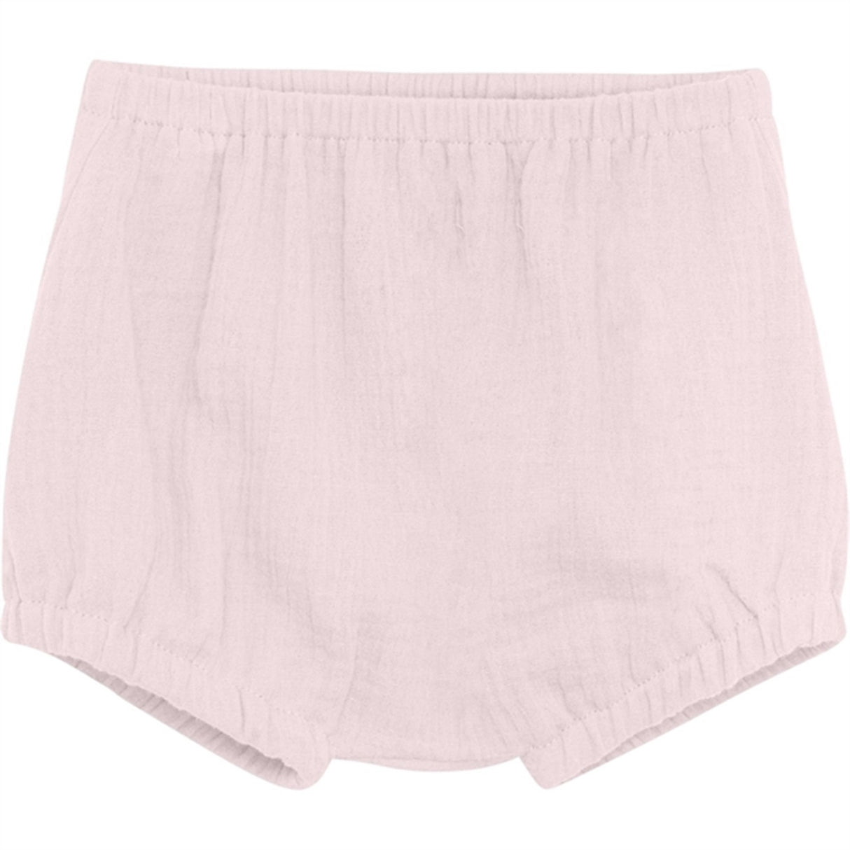 Huttelihut Muslin Potpourri Bloomers