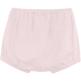 Huttelihut Muslin Potpourri Bloomers 3