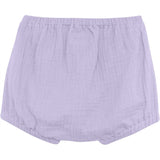 Huttelihut Muslin Orchid Petal Bloomers 3