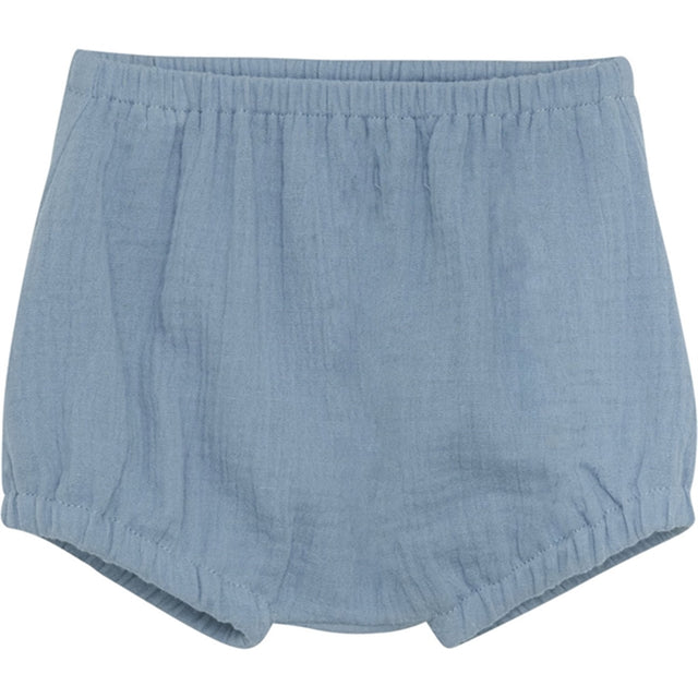 Huttelihut Muslin Citadel Bloomers