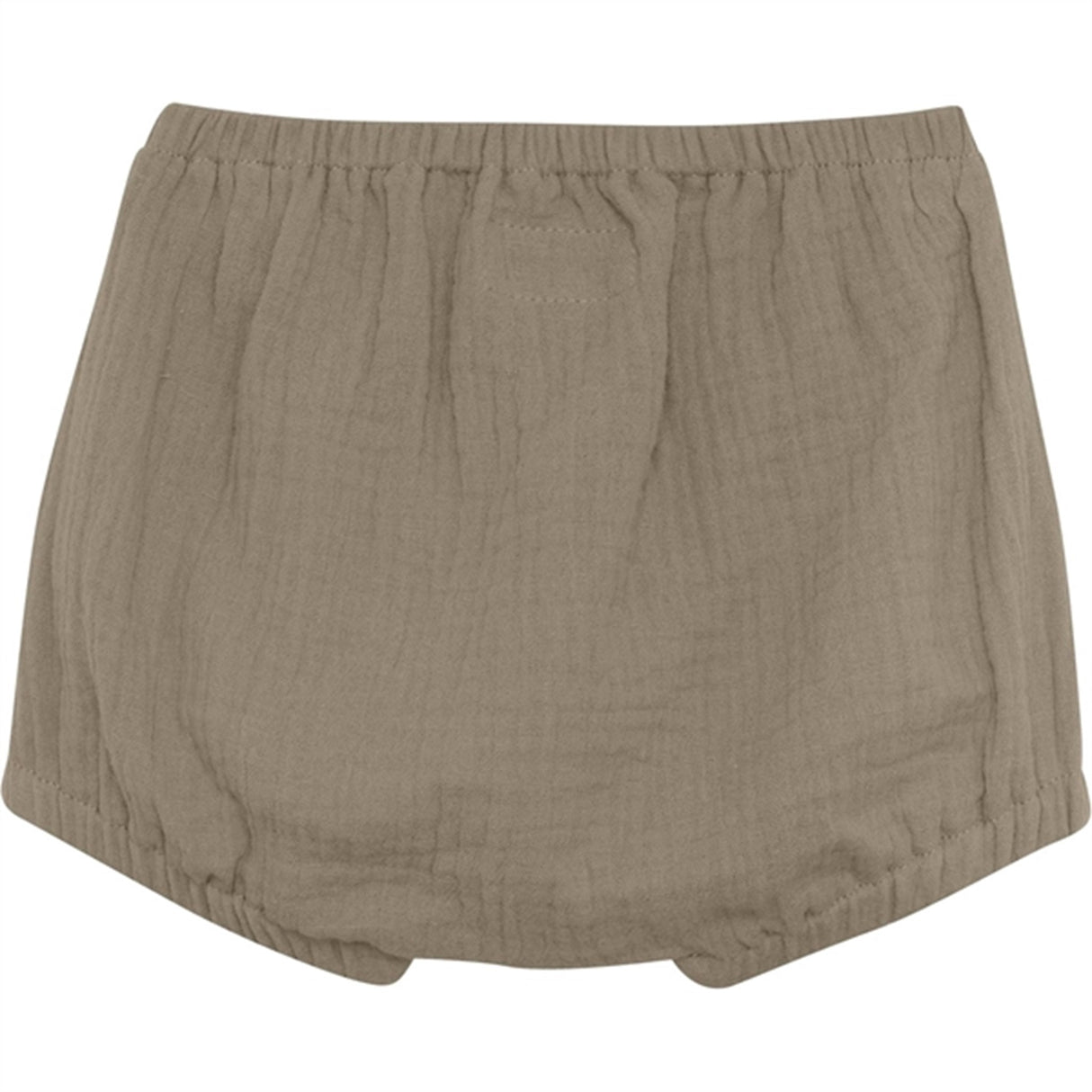 Huttelihut Muslin Silver Sage Bloomers 3