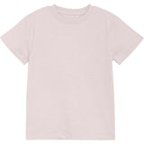 Huttelihut Solid Potpourri T-Shirt