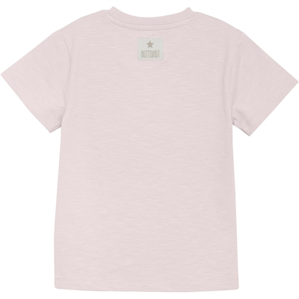 Huttelihut Solid Potpourri T-Shirt