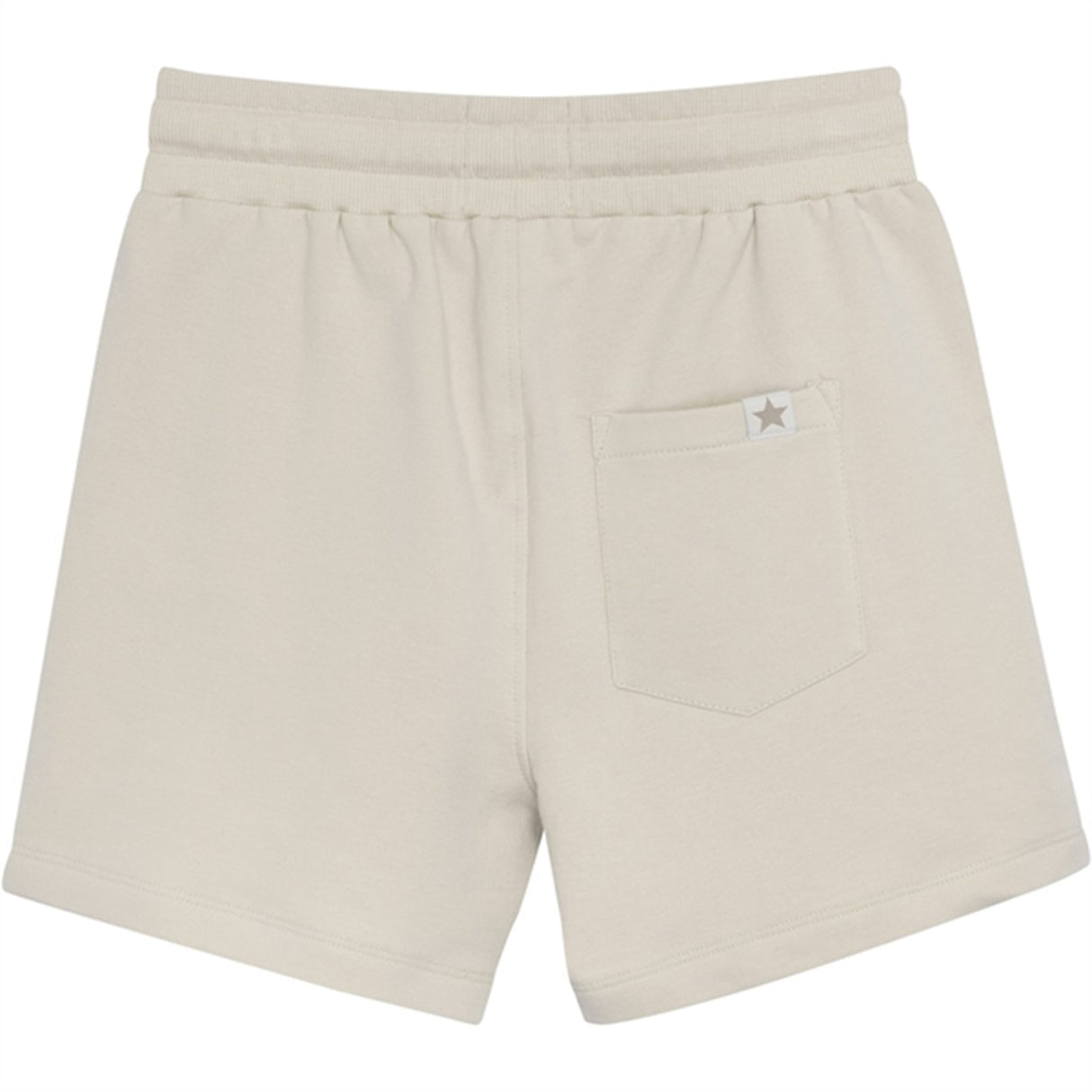 Huttelihut Peyote Sweat Shorts 3