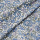 Huttelihut Liberty Fabric May Field Nederdel 3