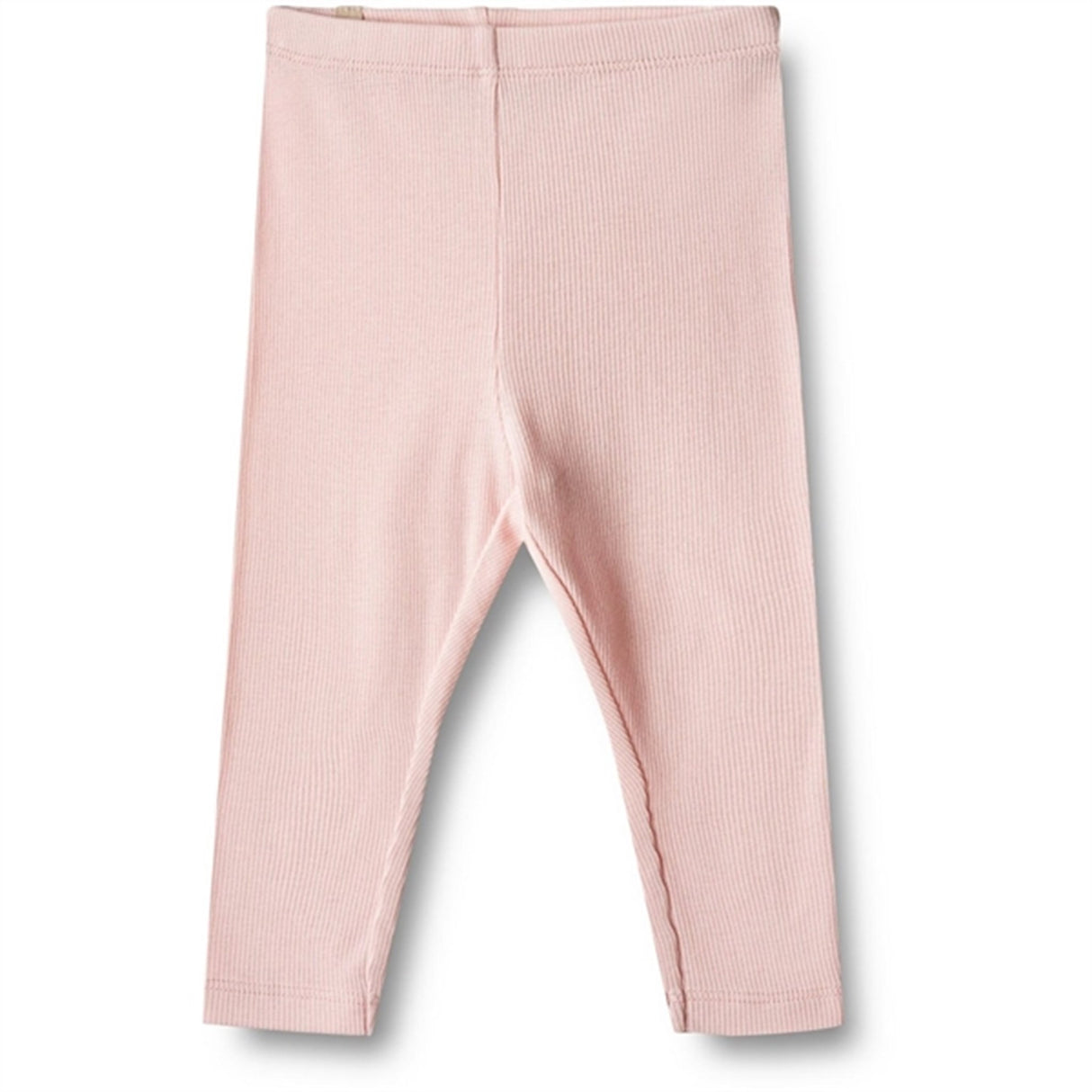 Wheat Rose Ballet Rib Leggings Maddy