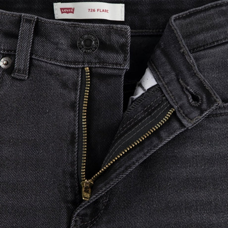 Levi's 726™ High Rise Flare Jeans Such A Doozie