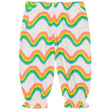 Molo Rainbow Mini Selena Bukser