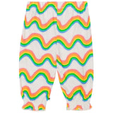 Molo Rainbow Mini Selena Bukser 2