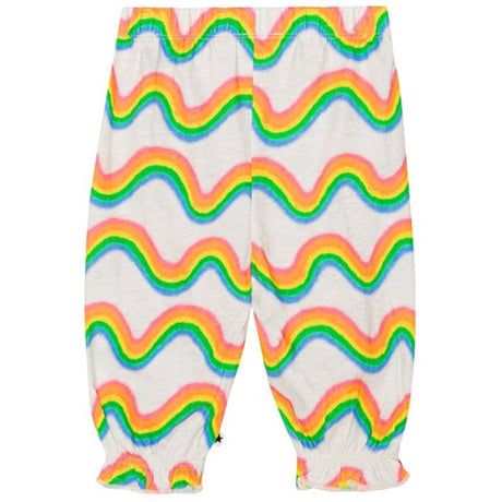 Molo Rainbow Mini Selena Bukser 2