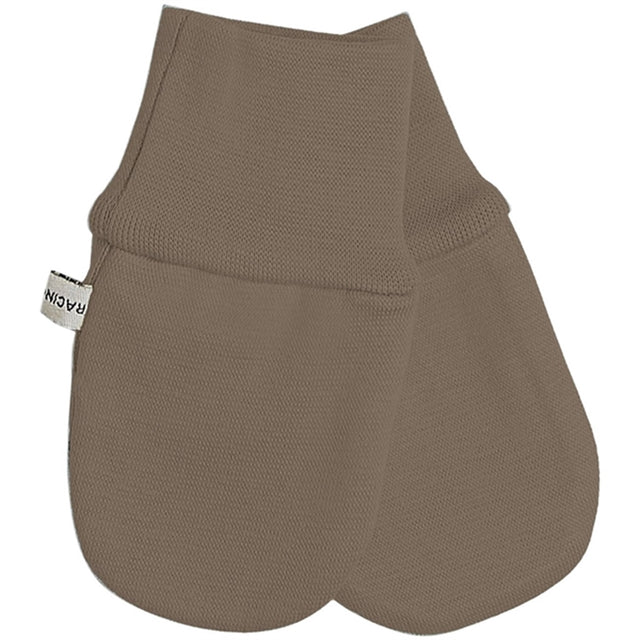 Racing Kids Babyvante Mountain Taupe