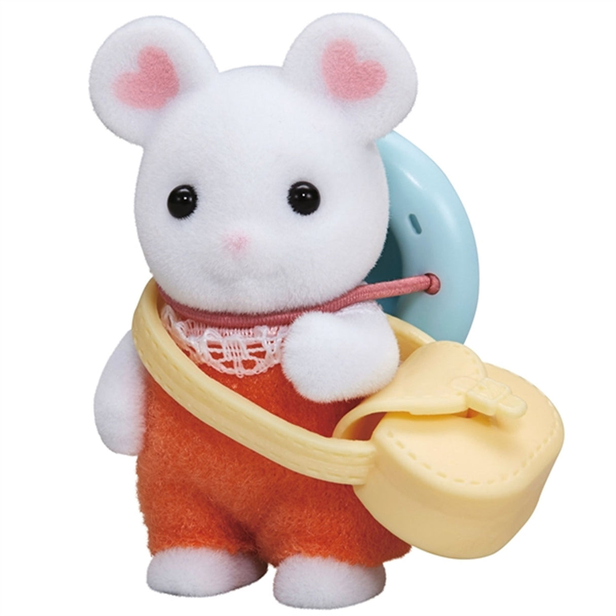 Sylvanian Families® Baby Skumfidus