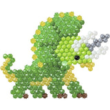 Aquabeads Dinosaur Verden