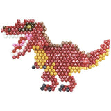 Aquabeads Dinosaur Verden